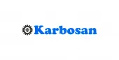 KARBOSAN