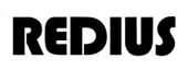 REDIUS