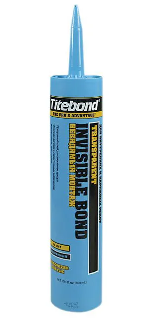 kley_montazhnyy_titebond_invisible_bond_prozrachnyy_296ml_57451
