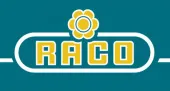 RACO