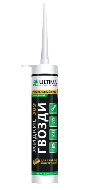 zhidkie_gvozdi_ultima_309_dlya_tyazhelykh_konstruktsiy_360g_adhes3090