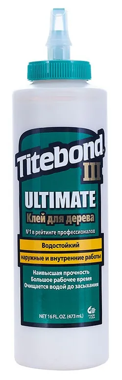 kley_stolyarnyy_titebond_iii_ultimate_s_povyshenoy_vlagostoykostyu_473ml_1414