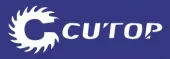 CUTOP