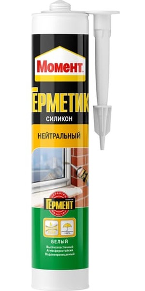 germetik_neytralnyy_moment_belyy_280_ml_3000278