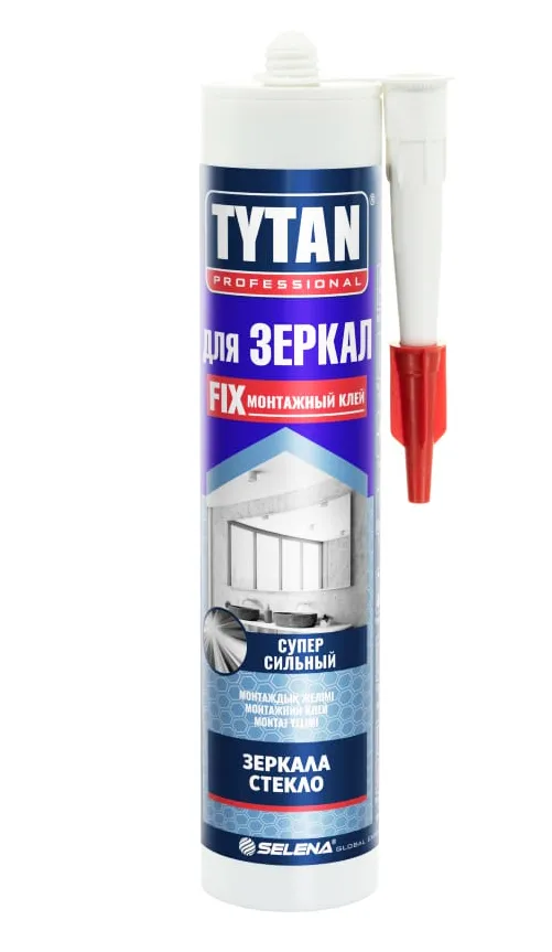 kley_montazhnyy_tytan_dlya_zerkal_310ml_bezhevyy