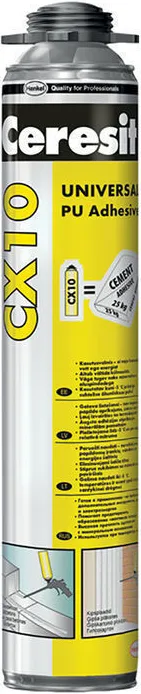 pena_kley_ceresit_cx10_montazhnyy_poliuretanovyy_850ml_1698495