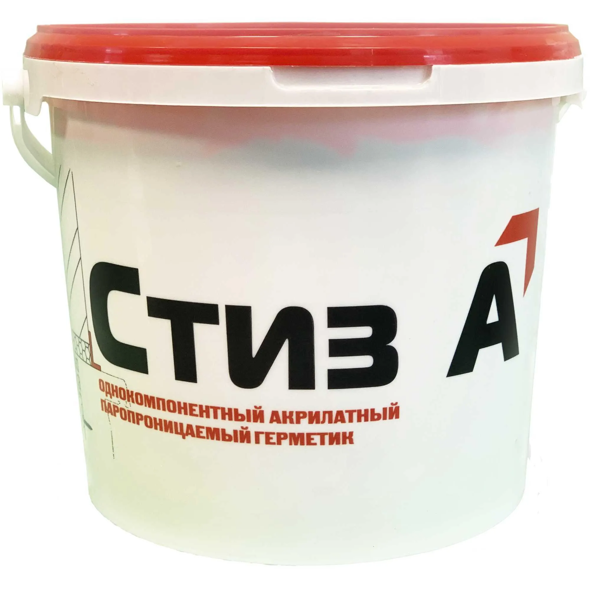 germetik_akrilatnyy_paropronitsaemyy_sazi_stiz_a_belyy_7kg_art00026767