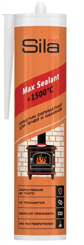 germetik_sila_pro_max_sealant1500_dlya_pechey_280ml_ssp15280