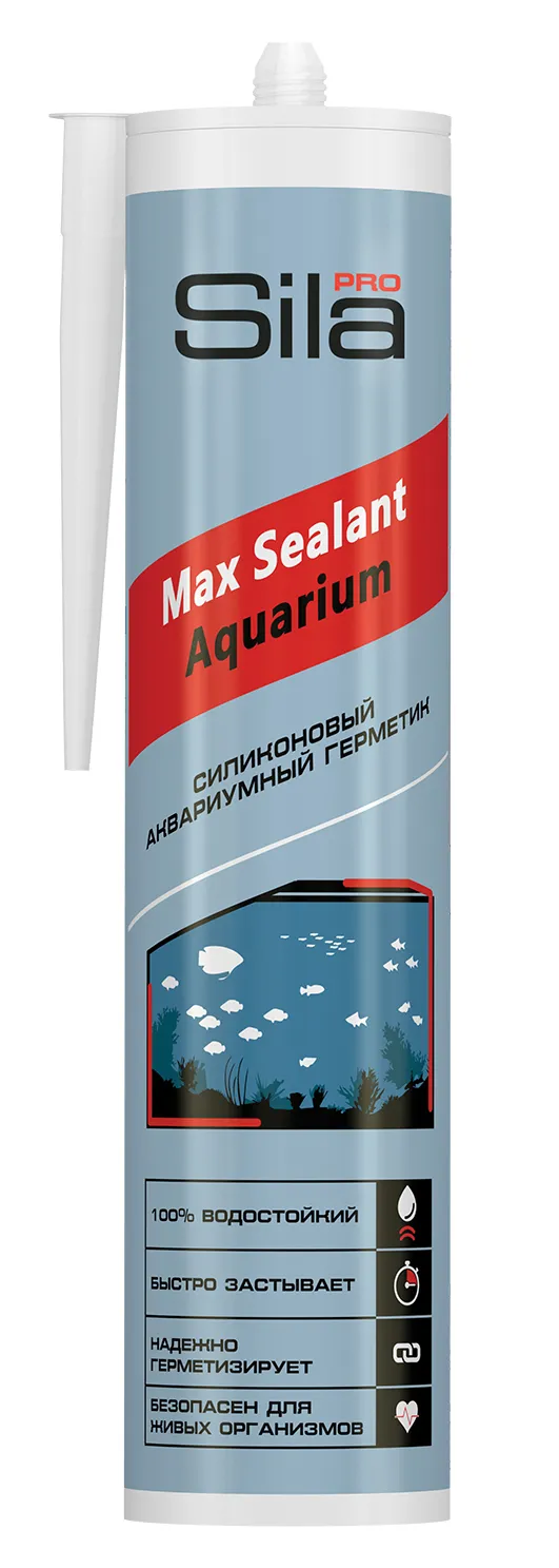 germetik_sila_pro_max_sealant_aq_silikonovyy_akvariumnyy_chernyy_290ml_ssaqbl0290