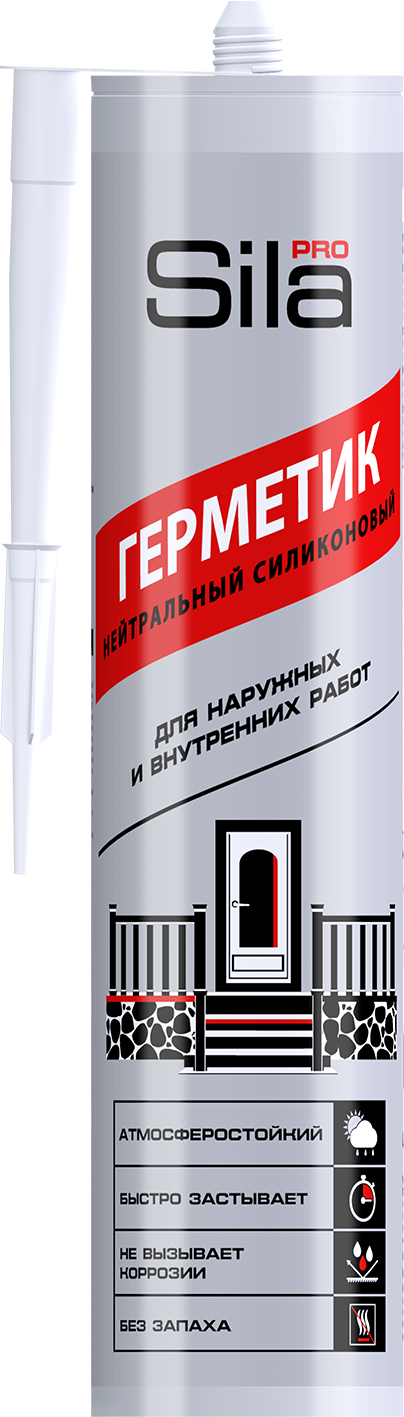 germetik_silikonovyy_sila_pro_max_sealant_neutral_silicone_neytralnyy_belyy_290ml_ssnewh0290