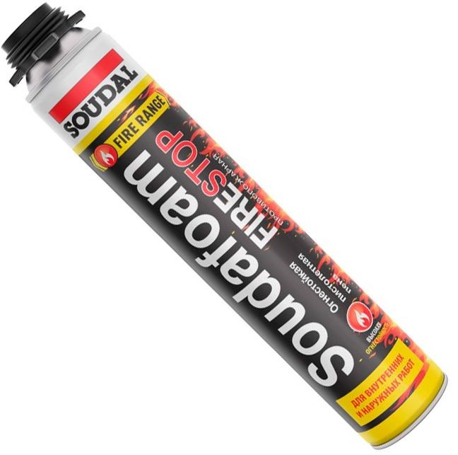 pena_montazhnaya_soudal_soudafoam_fr_professionalna_ognestoykaya_750ml_199058