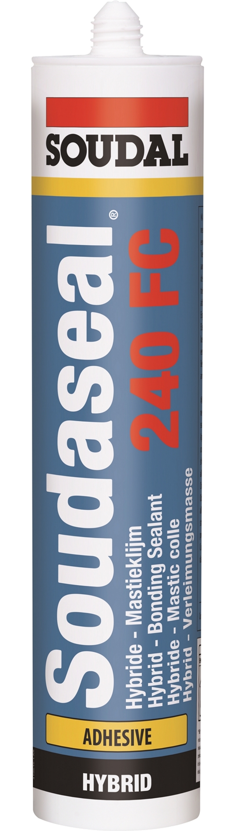 kley_germetik_ms_polimernyy_soudal_soudaseal_240fc_bystrotverdeyushchiy_gibridnyy_belyy_290ml_101364