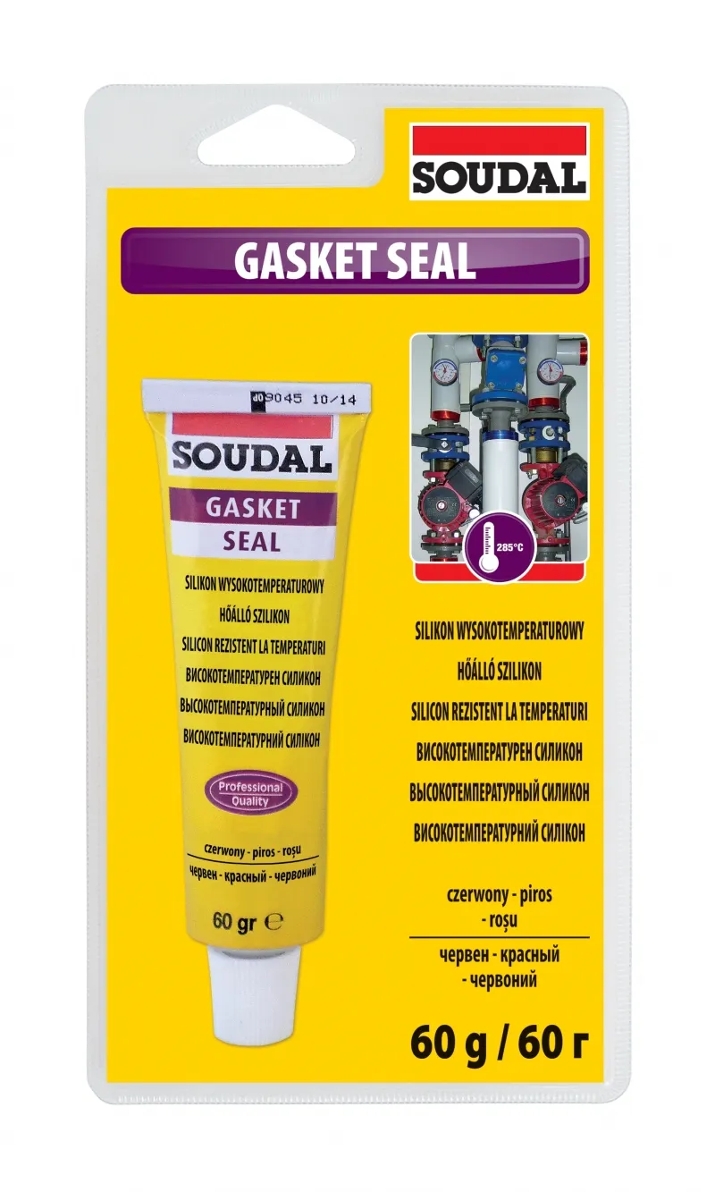 germetik_termostoykiy_soudal_gasket_seal_silikonovyy_60gr_120035