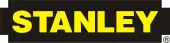 STANLEY