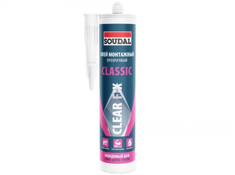 kley_montazhnyy_soudal_clear_fix_classic_kauchukovyy_bestsvetnyy_280ml_199076