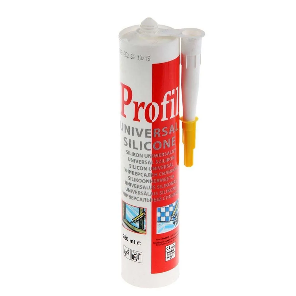 germetik_silikonovyy_profil_sanitarnyy_bestsvetnyy_240ml_199018