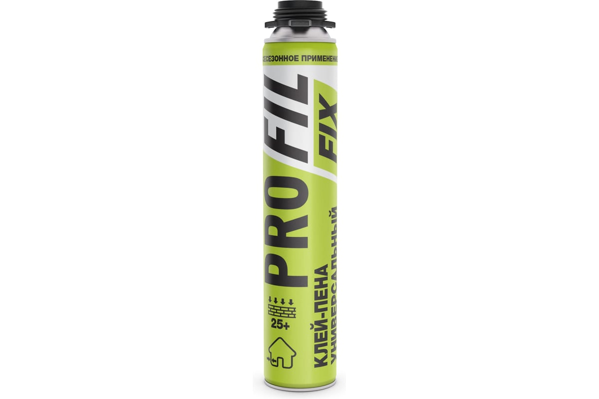 pena_kley_profil_fix_650ml_pod_pistolet_universalnaya_vsesezonnaya_199062