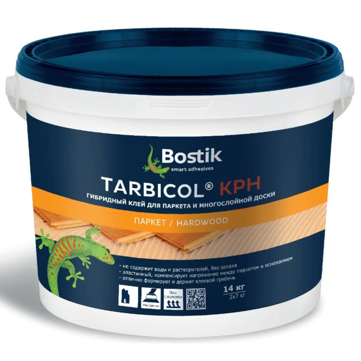 kley_bostik_tarbicol_kph_gibridyy_dlya_parketa_14kg_30610739