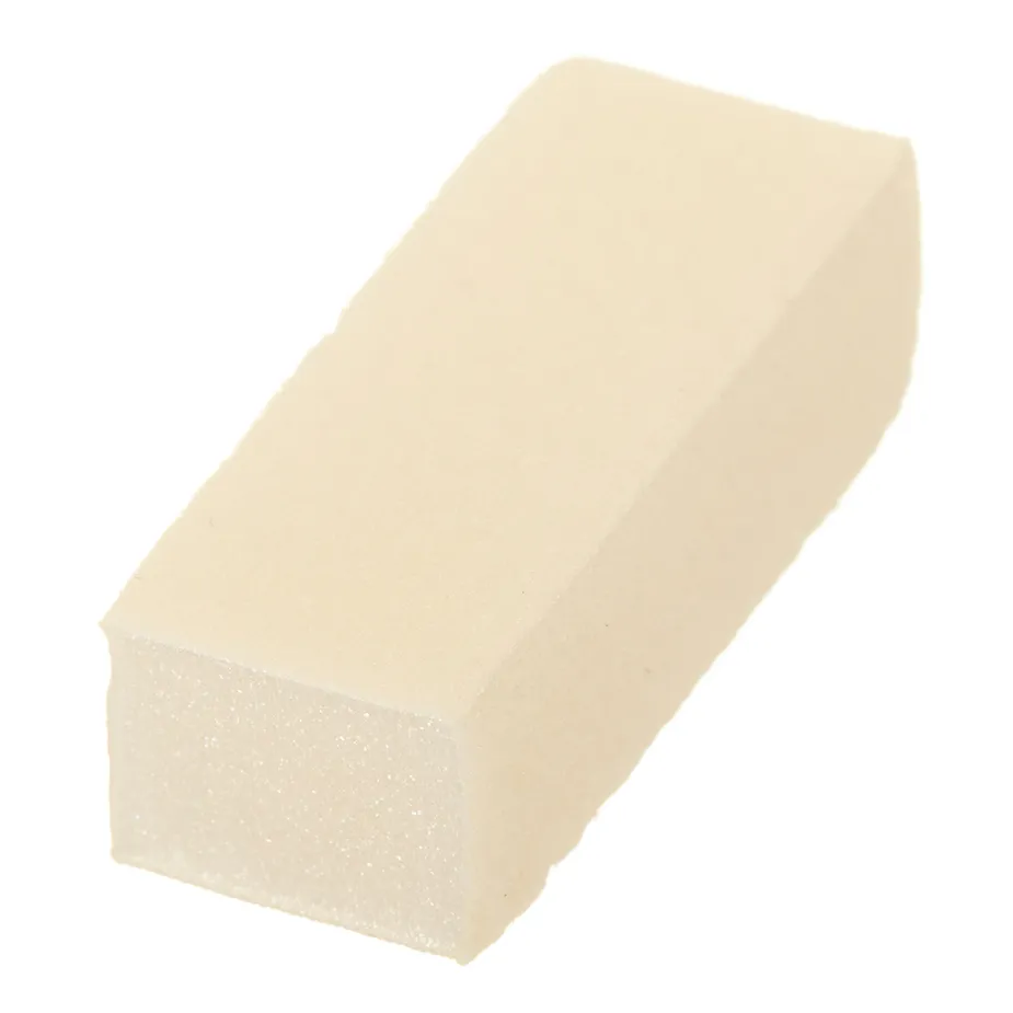 fiksator_shva_10_2kh10_2mm