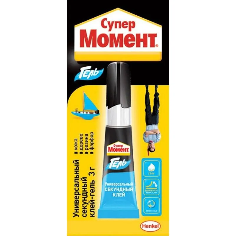 kley_gel_universalnyy_super_moment_gel_3_g_na_multi_karte