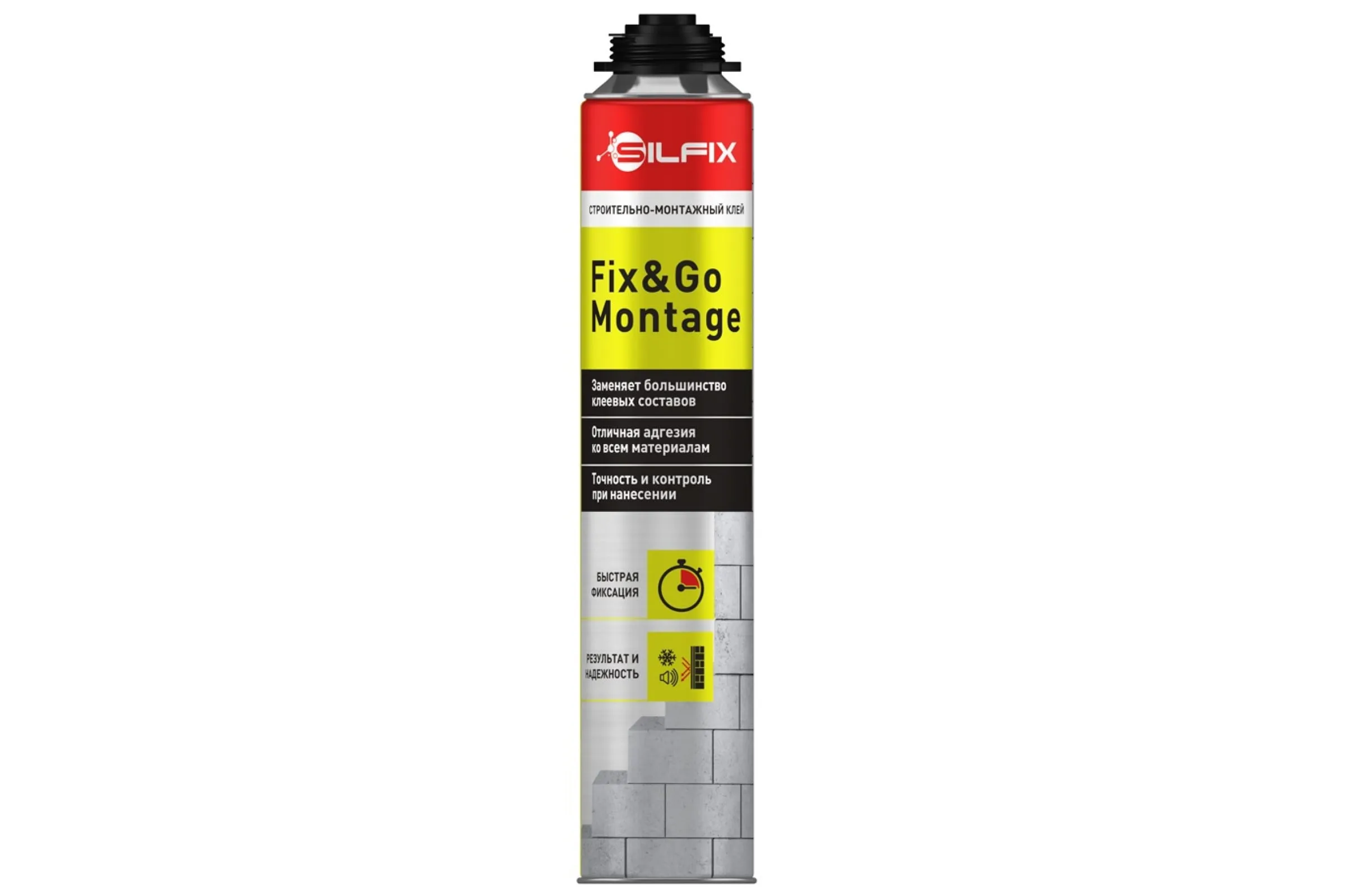 pena_kley_silfix_fix_go_montage_vsesezonnyy_750ml
