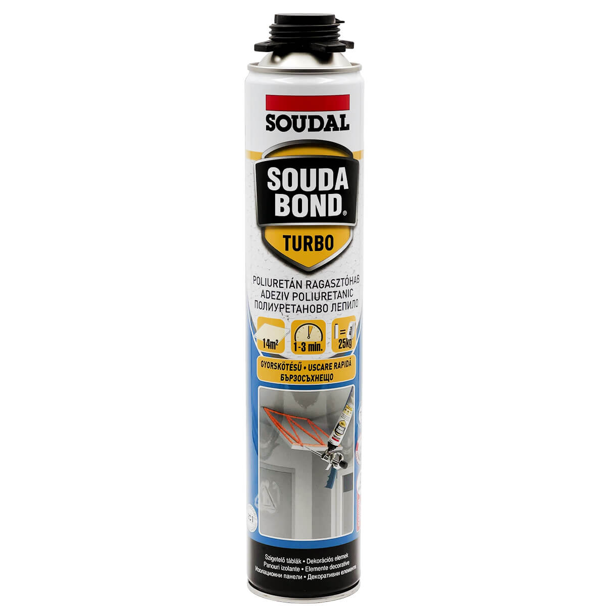 pena_kley_soudal_soudabond_turbo_pod_pistolet_750ml_168513