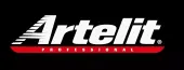ARTELIT