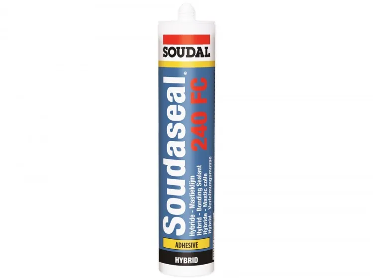 kley_germetik_ms_polimernyy_soudal_soudaseal_240fc_bystrotverdeyushchiy_gibridnyy_seryy_290ml_105027