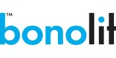 BONOLIT