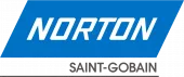 NORTON