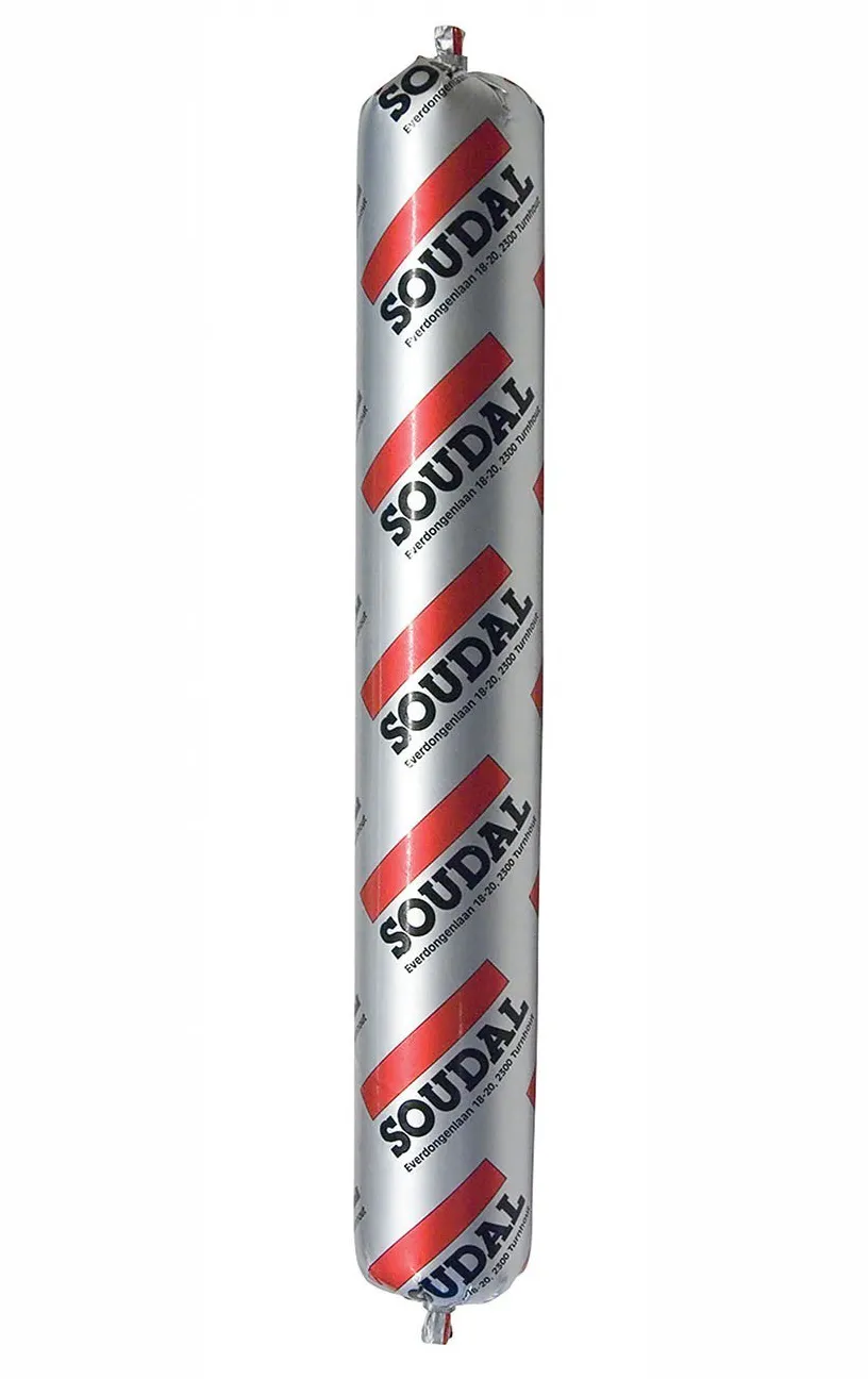 kley_germetik_poliuretanovyy_soudal_soudaflex_40fc_universalnyy_belyy_600gr_146686