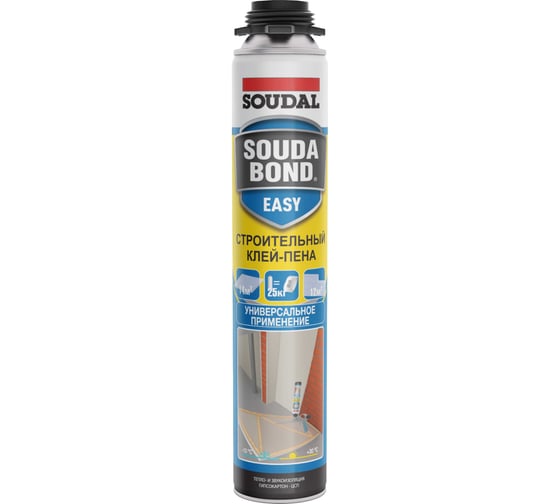 kley_poliuretanovyy_soudal_soudabond_easy_zimniy_750ml_127285