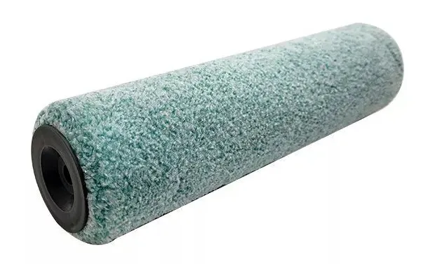 valik_deltaroll_mikrofibra_premium_vors_10mm_250kh48mm_r07250