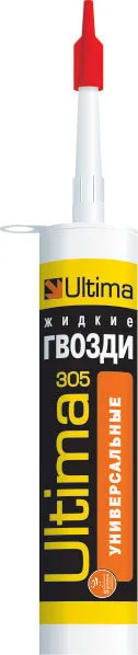 zhidkie_gvozdi_ultima_universalnye_stroitelnye_belye_akrilovye_300ml_305
