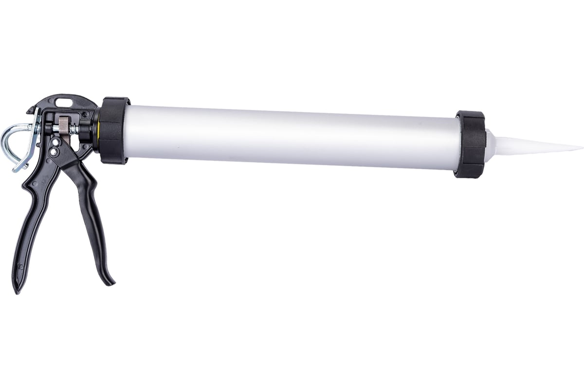 pistolet_pod_germetik_soudal_600ml_bez_steklyannoy_kolby_106515