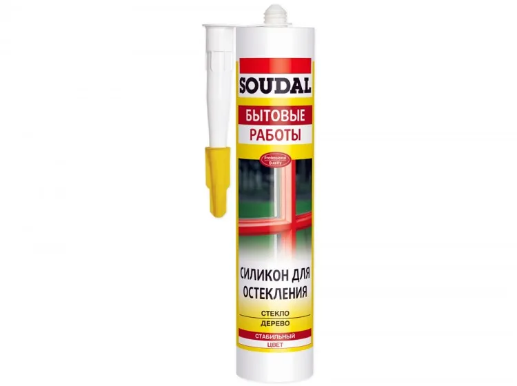 germetik_silikonovyy_soudal_okonnyy_belyy_280ml_125774