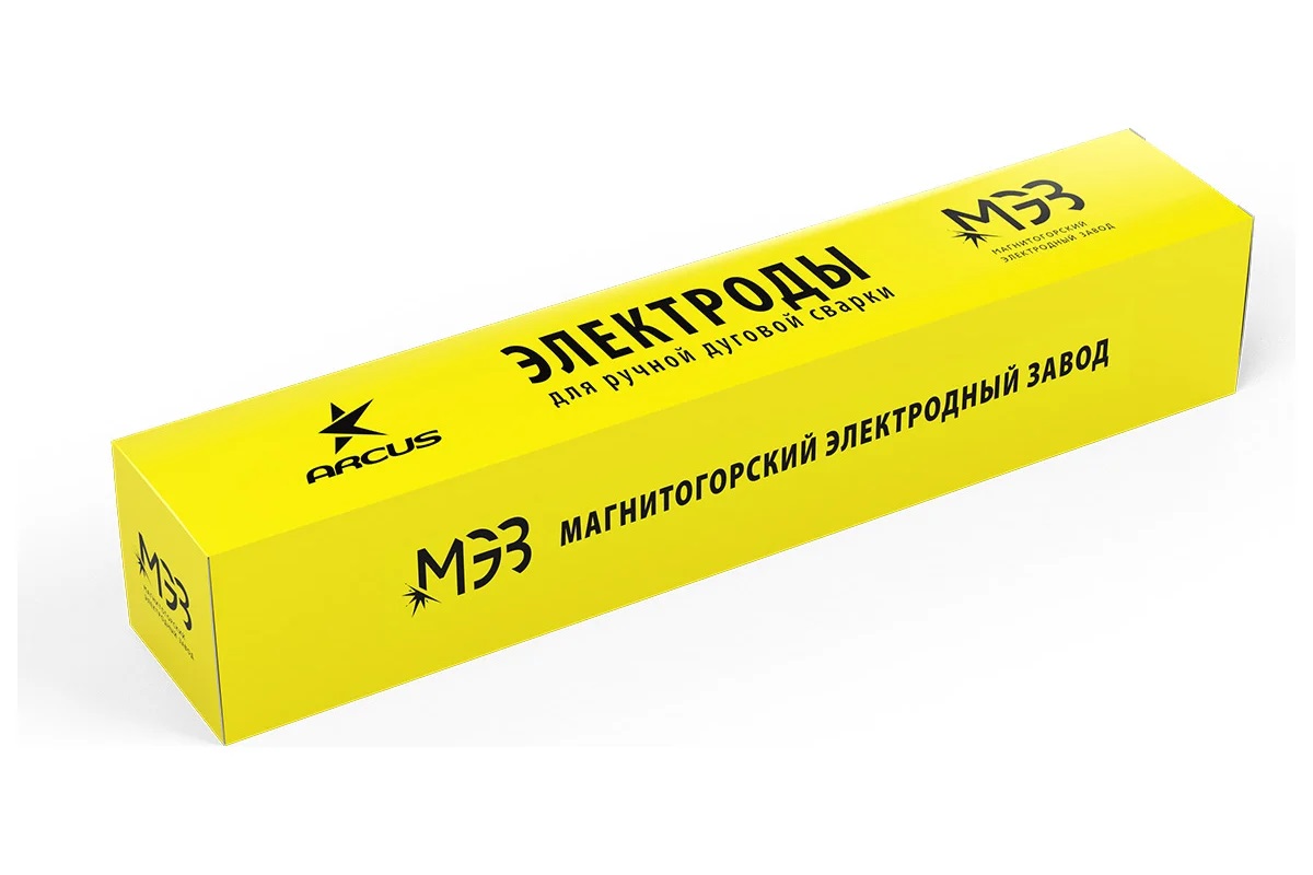 elektrody_mez_mk_46_00_d4_0mm_6_5kg_ts0035472