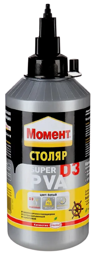 kley_stolyarnyy_vodno_dispersionnyy_moment_stolyar_super_pva_d3_750_g