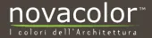 NOVACOLOR