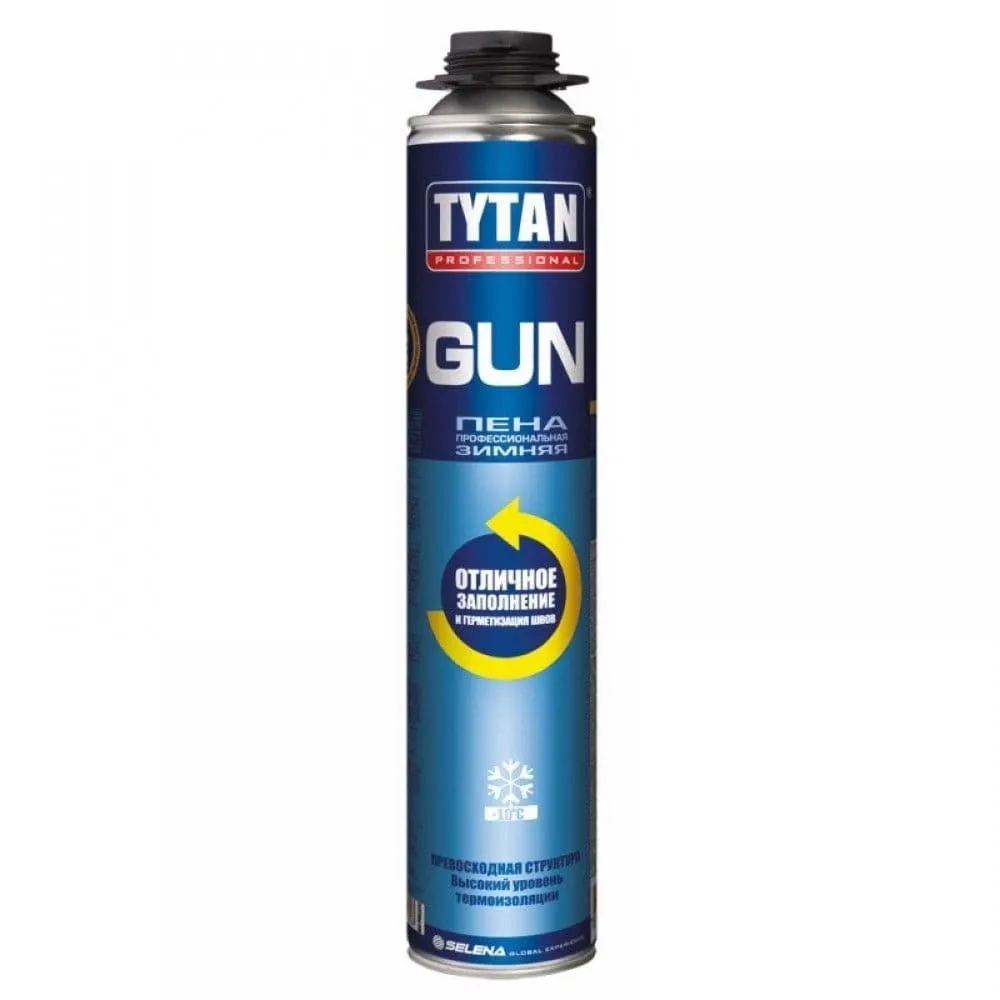 pena_montazhnaya_tytan_professional_gun_zimnyaya_750ml