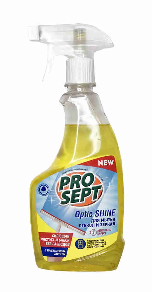 sredstvo_dlya_mytya_stekol_i_zerkal_prosept_optic_shine_s_antistaticheskim_effektom_sprey_0_5_l