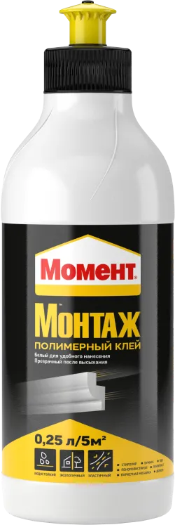kley_montazhnyy_universalnyy_polimernyy_moment_montazh_250ml