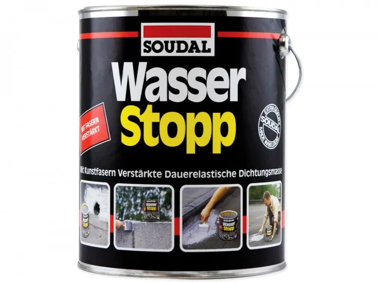 germetik_krovelnyy_soudal_wasser_stopp_4kg_105909