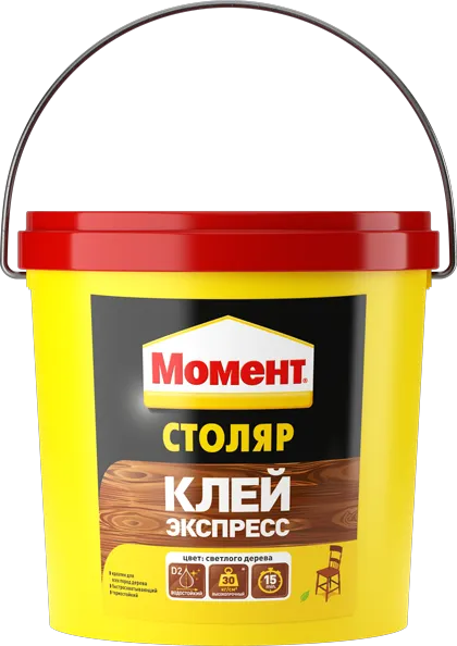 kley_moment_pva_stolyar_ekspress_3kg_600308