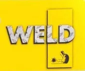 WELD