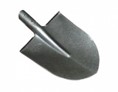 lopata_shtykovaya_k1_230kh290kh380mm_relsovaya_stal_0_7kg_69464