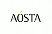 AOSTA