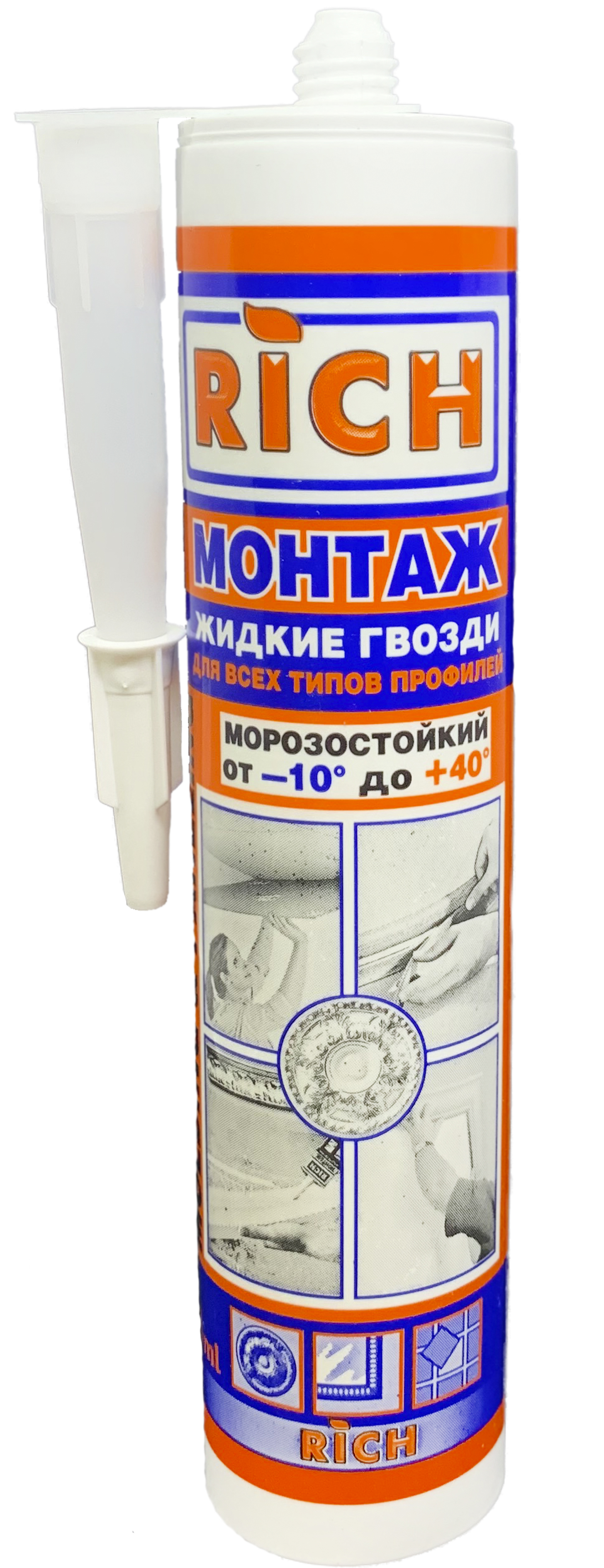 kley_montazhnyy_rich_belye_310ml_113941