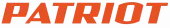 RATRIOT