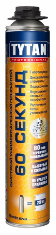 pena_kley_tytan_60_sekund_bystryy_gun_750ml_26296